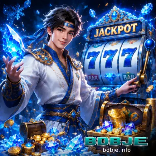 BDBJE Download