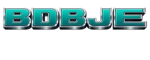 bdbje